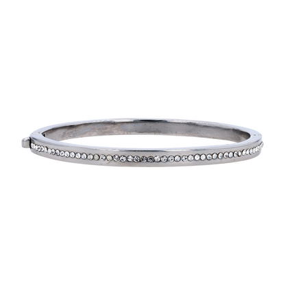 Costume Bangle Bracelet