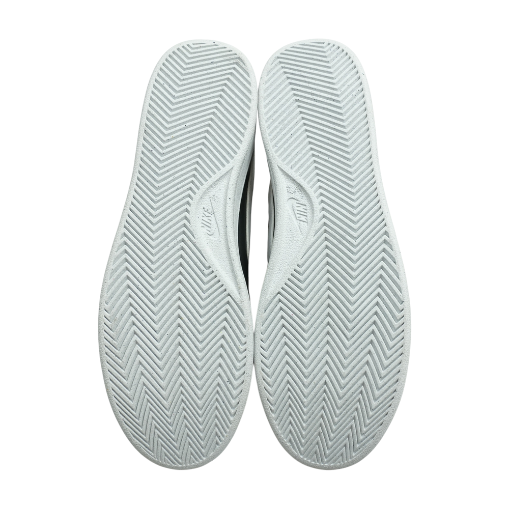 Court Royale 2 Next Nature Low-Top Athletic Shoes