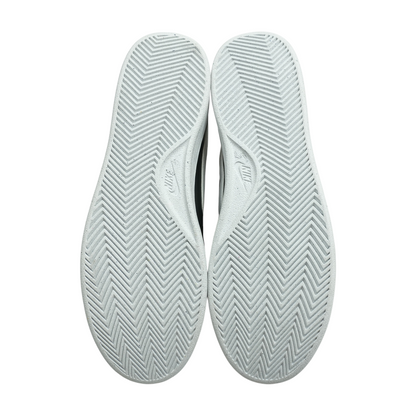 Court Royale 2 Next Nature Low-Top Athletic Shoes