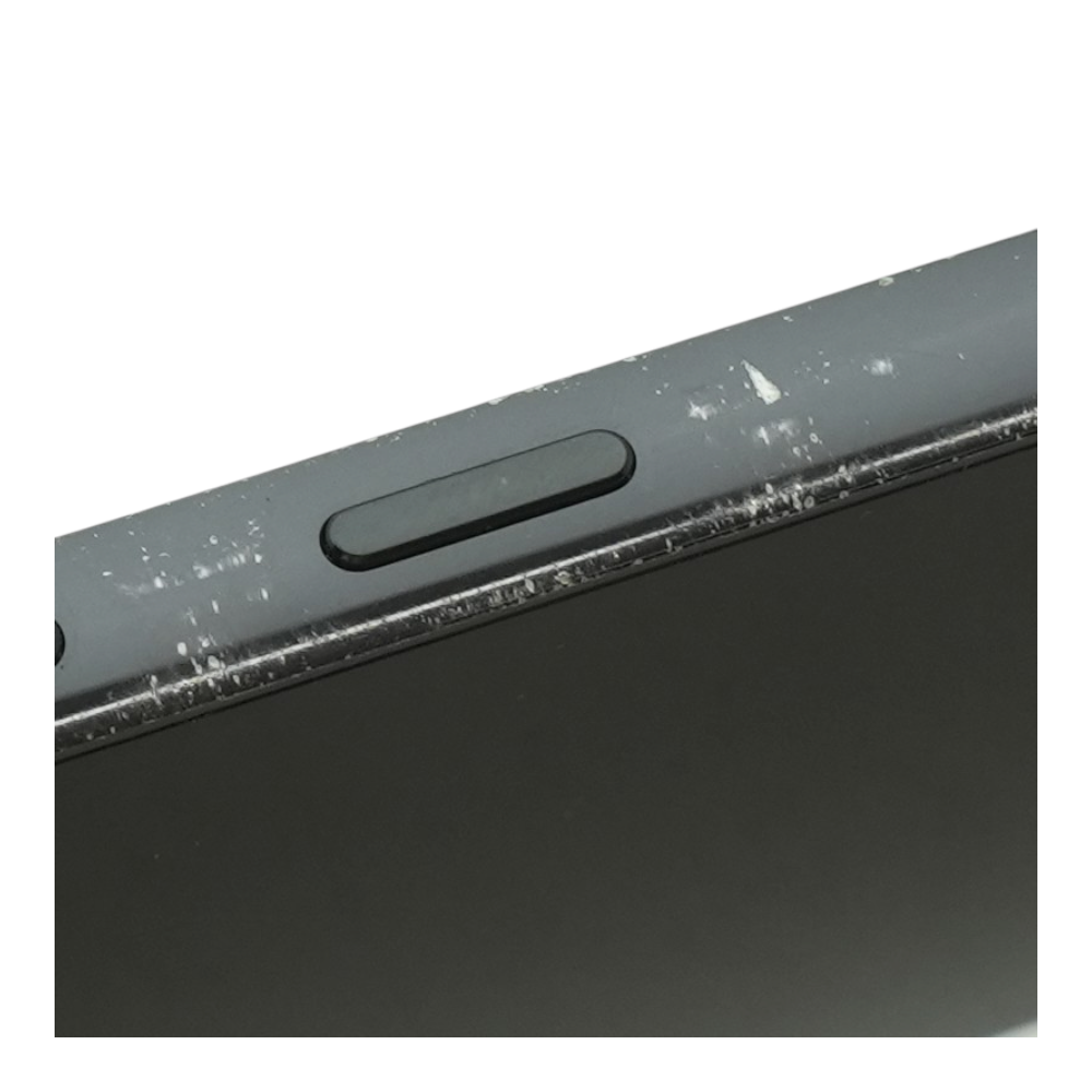 S23 "AT&T" 128GB Phantom Black UB RENEWED