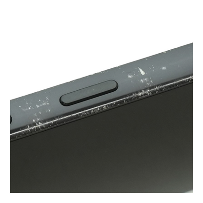 S23 "AT&T" 128GB Phantom Black UB RENEWED