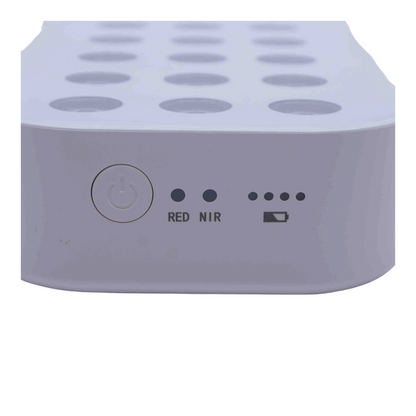 Red Light Therapy Device