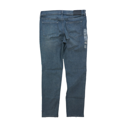 Slim Jeans