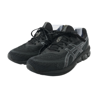 Gel-Quantum 180 Low-Top Athletic Shoes