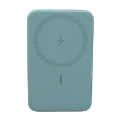 621 MagGo Power Bank