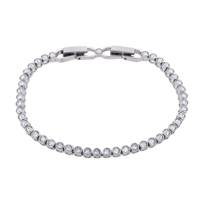 Costume Tennis Bracelet