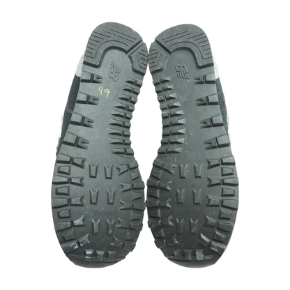 574 Low-Top Athletic Shoes