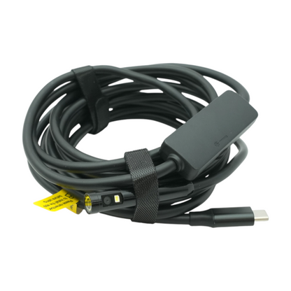 Boroscorpes Inspection Camera