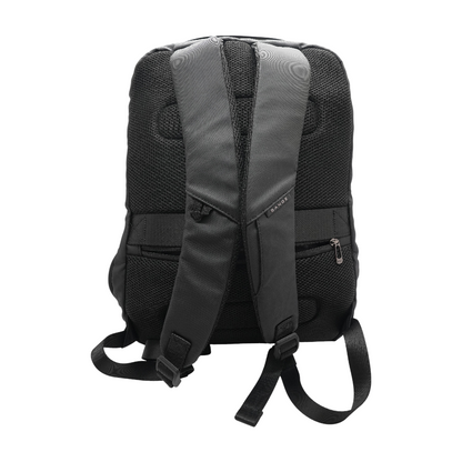 Navy Backpack