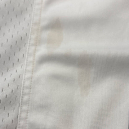White J.J. Watt Houston Texans Football Jersey