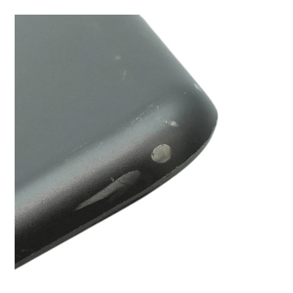 iPad Air 3 10.5" Space Gray 3rd Gen 64GB WiFi Tablet