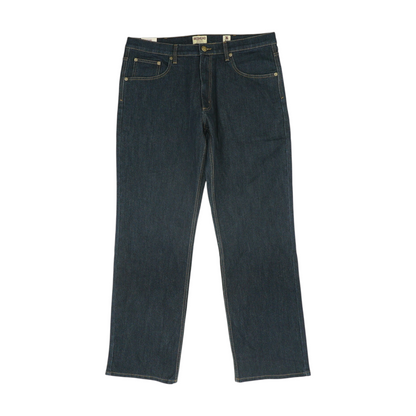 Relaxed Jeans
