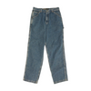 Regular Jeans