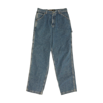 Regular Jeans