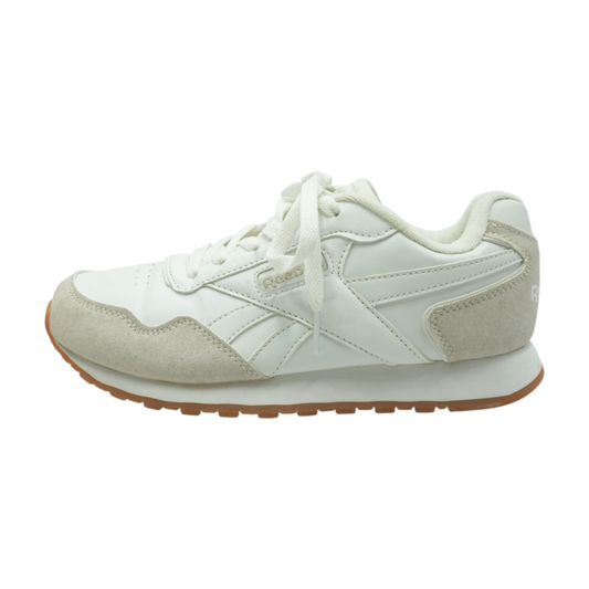 Retro Low-Top Athletic Shoes