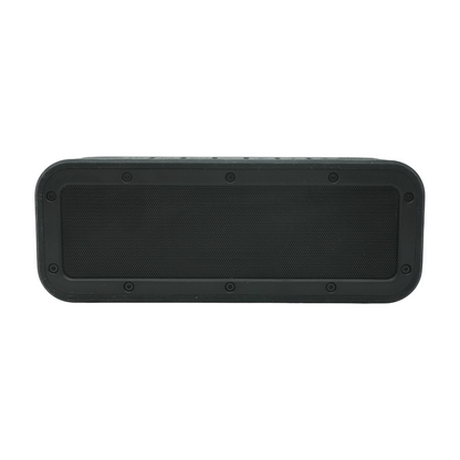 Golf Super XL Portable Bluetooth Speaker