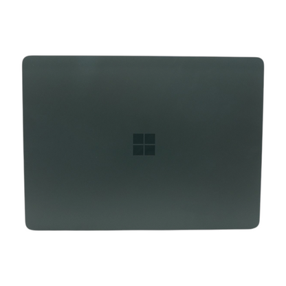 13.6" Surface Laptop 7 Black Intel Core Ultra 5 2.10GHz 16GB 256GB NVME/SSD