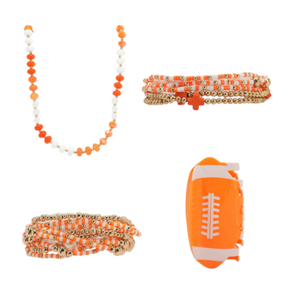 Tennessee Themed Grab Bag