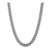 Costume Chain Necklace