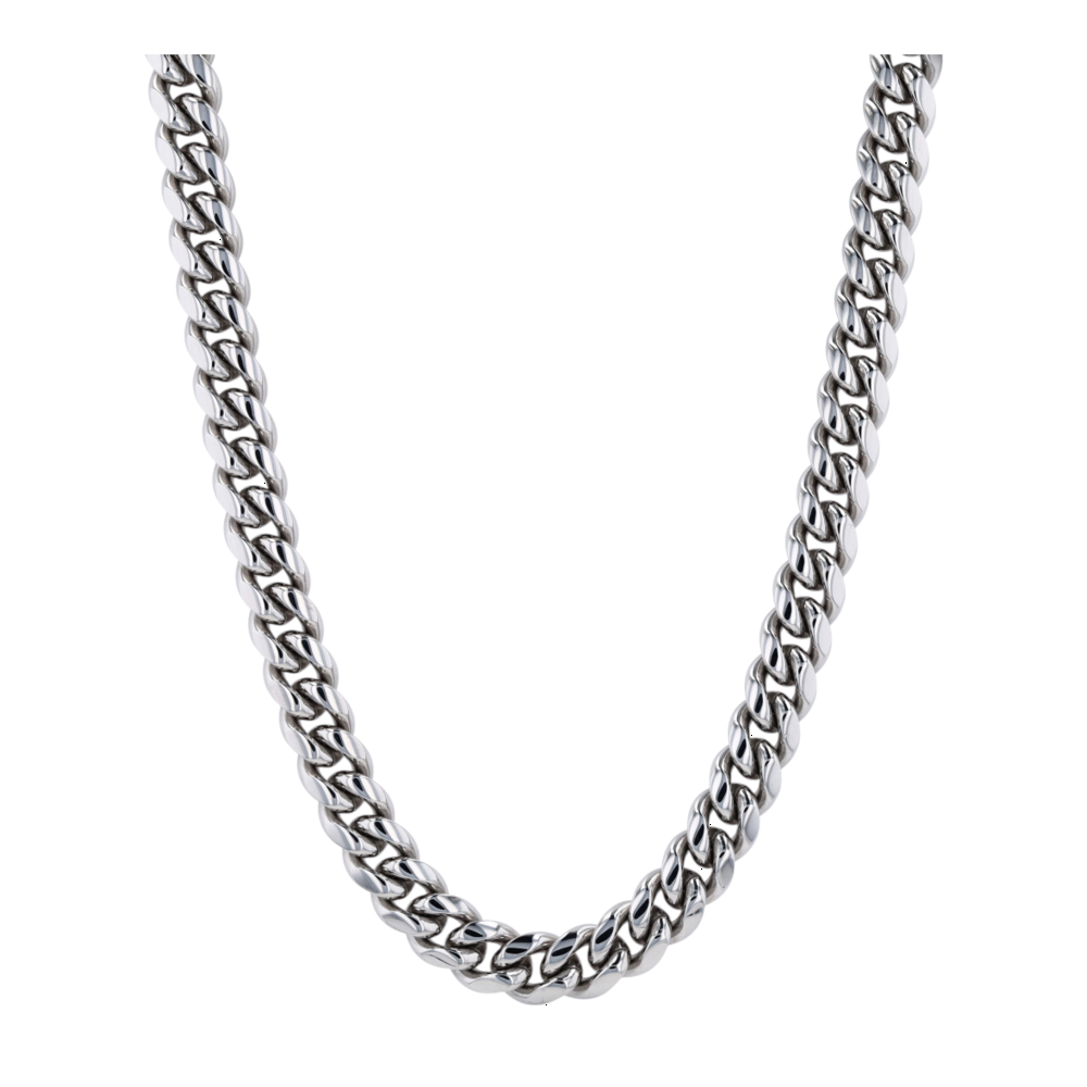 Costume Chain Necklace