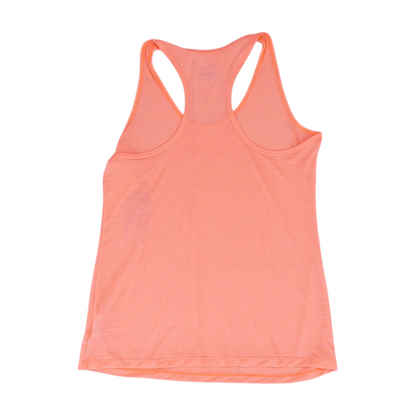 Pink Active T-Shirt