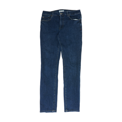 Slim Jeans