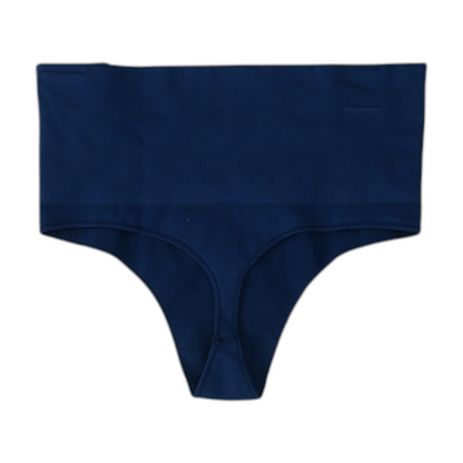 Navy Panty