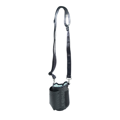 The All Day 40 oz Quencher Carry-All