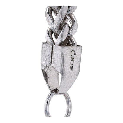 Costume Chain Necklace