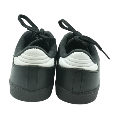 Black Athletics