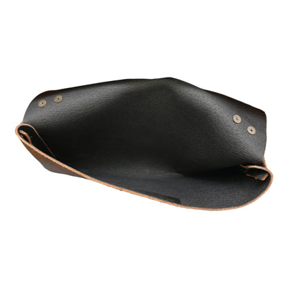 Bronze Crossbody