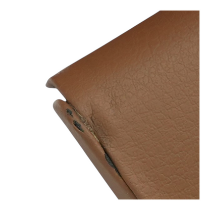 Ray-Ban Meta Charging Case Charging Adapter