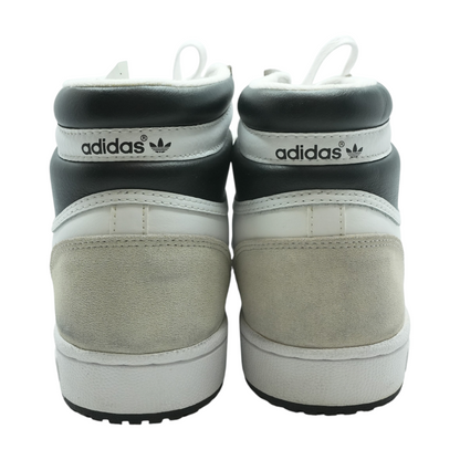 Top Ten RB High-Top Athletic Shoes