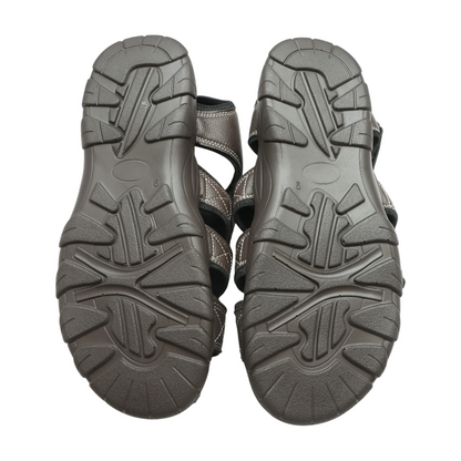 Brown Sandal Sandals