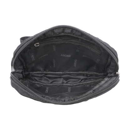 Black Belt Bag