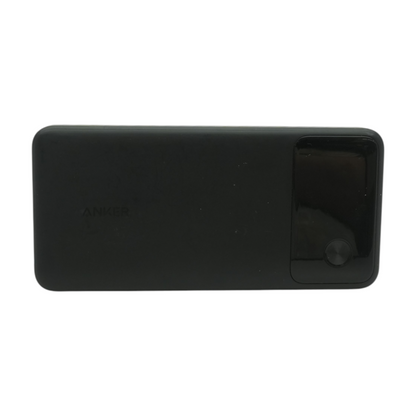 Slim Power Bank