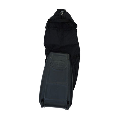 Beige Golf Titleist Traveler Bag