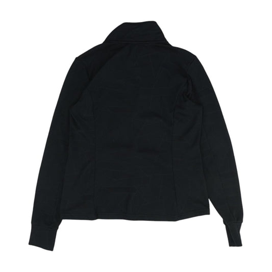 Hover Mondetta Black Active Jacket – Image 2