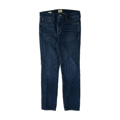 Regular Jeans