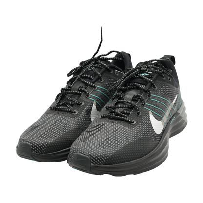 Lunar Roam Premium Low-Top Athletic Shoes