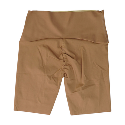 Brown Shapewear