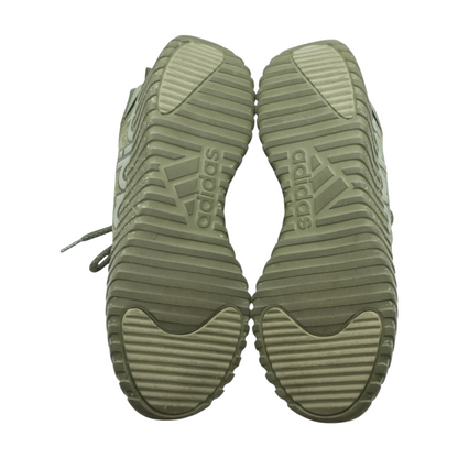 Kaptir 3.0 Low-Top Athletic Shoes