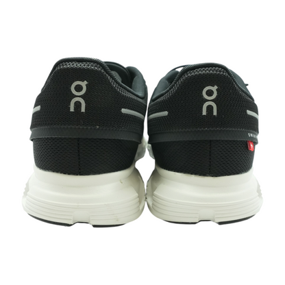 Cloud 6 Low-Top Athletic Shoes
