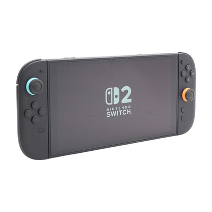 Switch 2 256GB Game System