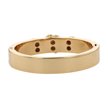 Costume Bangle Bracelet