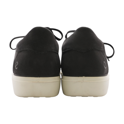 Soft 7 Sneaker Low-Top Athletic Shoes