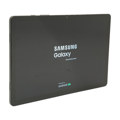 Galaxy Tab A9+ 8.9" Gray 64GB Tablet
