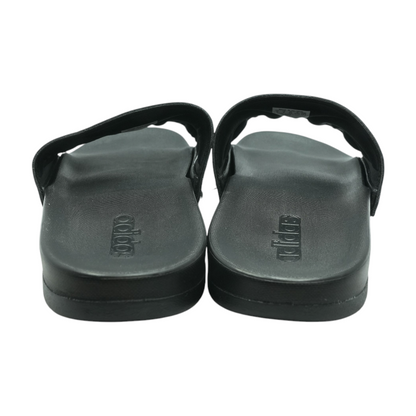 Adilette Comfort Slides Athletic Slide Athletic Shoes