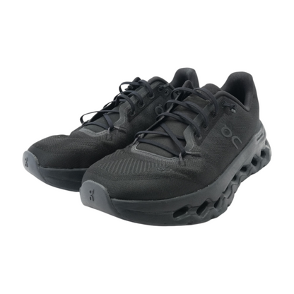 Cloudtilt Low-Top Athletic Shoes