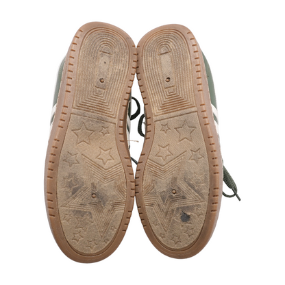 Dana Athletic Shoes